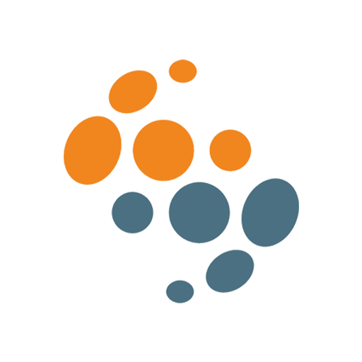 SatoTV - Android TV logo