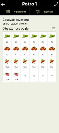 Riegrow Screen 2