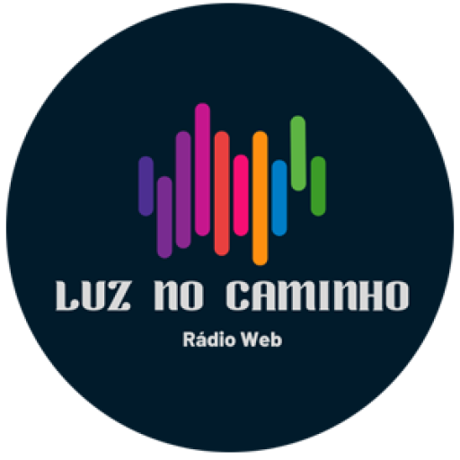 Rádio Luz No Caminho logo