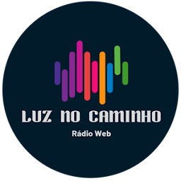 图标图片“Rádio Luz No Caminho”