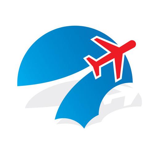 Buy Airtickets