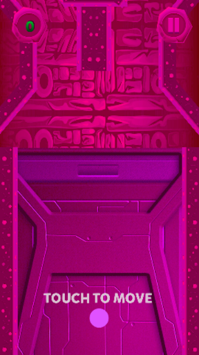 Barion Stone 3 Screen 2