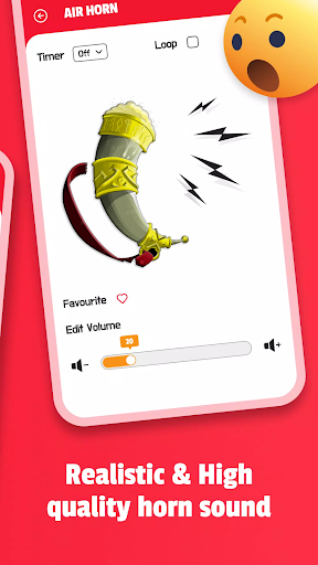 Razor haircut prank  air horn