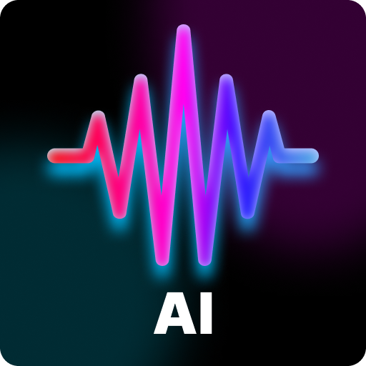 AI Music Cover & Song Creator دانلود در ویندوز