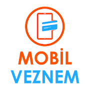 Top 6 Shopping Apps Like Mobilveznem.com - TL yükle, paket yükle - Best Alternatives