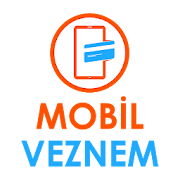 Mobilveznem.com - TL yükle, paket yükle