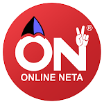 Cover Image of Download Political Design App by Online Neta 1.9 APK