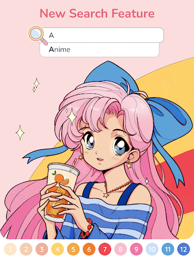 Logo https://play-lh.googleusercontent.com/i0MSSyz2so98Xw07T228kiOFWk_2mBpNlkRsbaOmyWbhrvpgSf_hSp86SCMhHZYvCQc