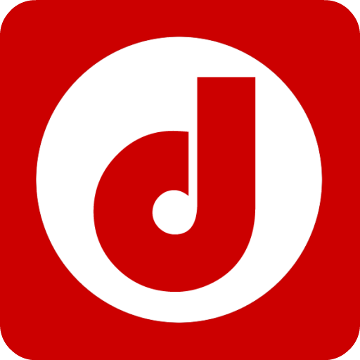 dognow logo