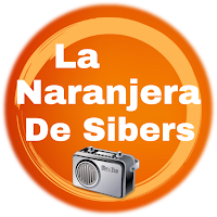 Radio La Naranjera