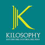 Cover Image of Download Kilosophy Training  APK