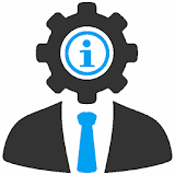Device Administrator Info icon
