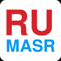 RU-MASR: Download & Review
