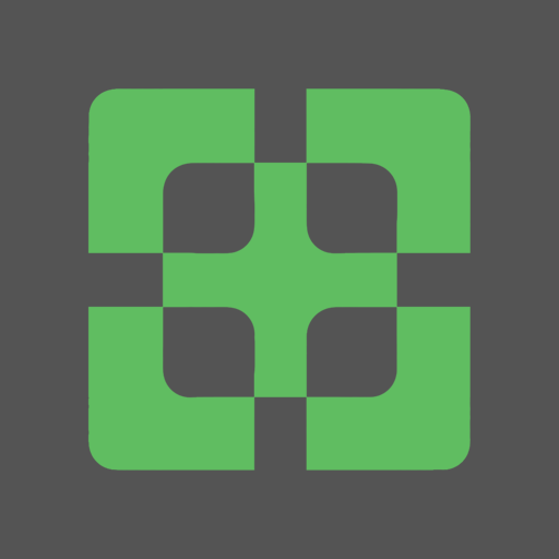 CrossPointe Church logo