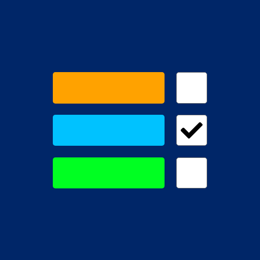ادارة المهام - ToDo logo