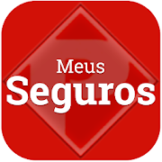 Top 10 Tools Apps Like Paulistana Seguros - Best Alternatives