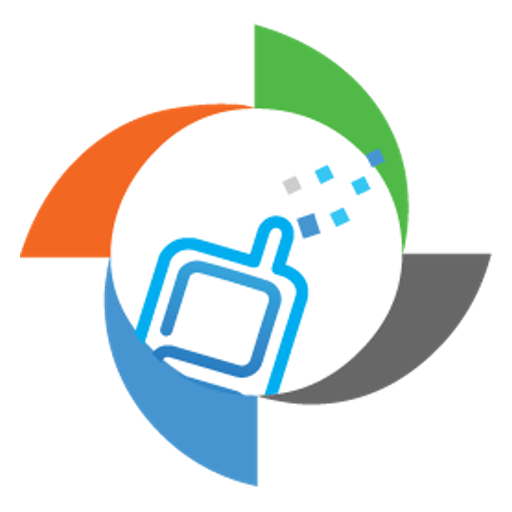 콜마너 관리자 앱 for  Android – Latest Version & Features app icon