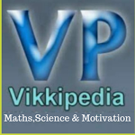 Cover Image of Unduh Vikkipedia classes  APK