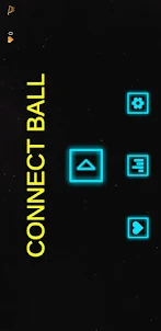 Connect Ball