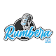 Rumbera FM ดาวน์โหลดบน Windows
