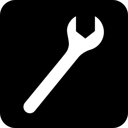 TESS Services logo