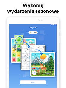 Zrzut ekranu