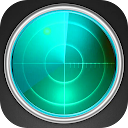 Metal Detector Helper 1.1.0 APK Descargar