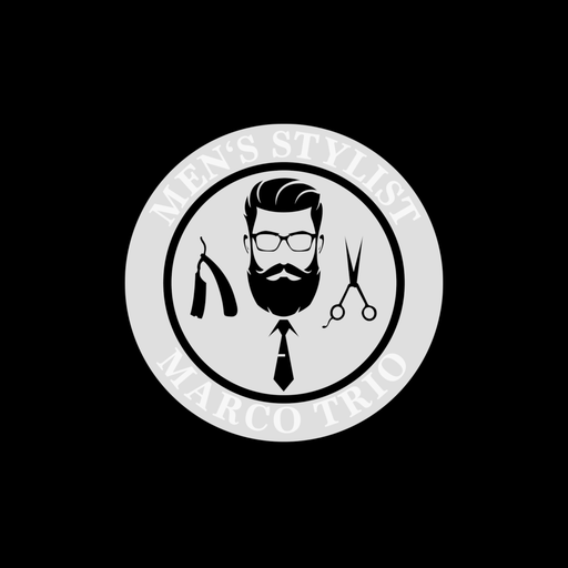 MensStylist logo