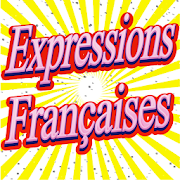 Top 10 Education Apps Like Expressions Françaises - Best Alternatives