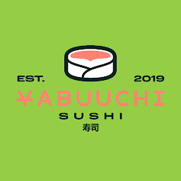 Yabuuchi Sushi: Download & Review