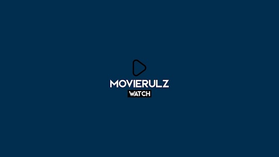 Movierulz Apk Download Latest Version 2022 (Premium Unlocked) 4