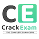 Crack Exam