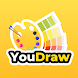 YouDraw
