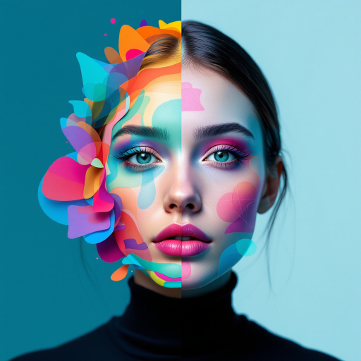 Dreambooth AI Photo Portraits icon