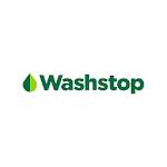 Cover Image of Download Washstop 1.1.1 APK