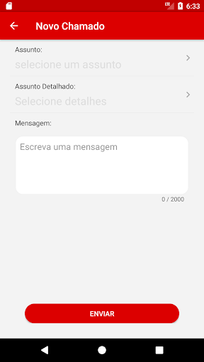 DentalMaster - Dentista Screen 3