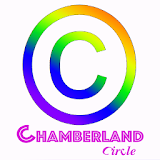 Chamberland quarter hoops icon