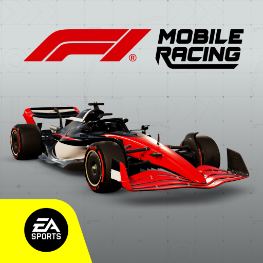 F1 Mobile Racing - Ứng Dụng Trên Google Play