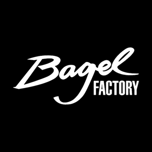 Bagel Factory