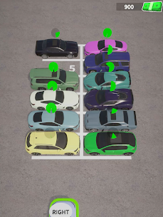 Car Lot Management 2023 MOD APK (Unlimited Money) Free For Android 8