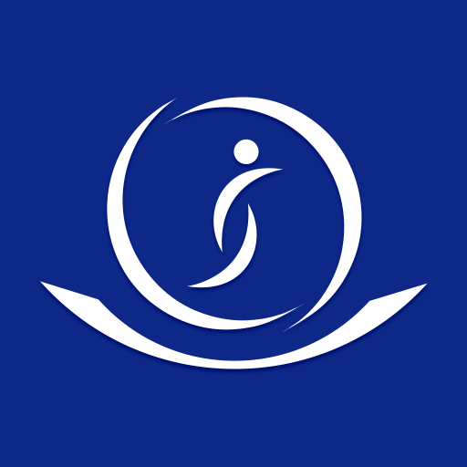 REDE SALVATORIANA logo