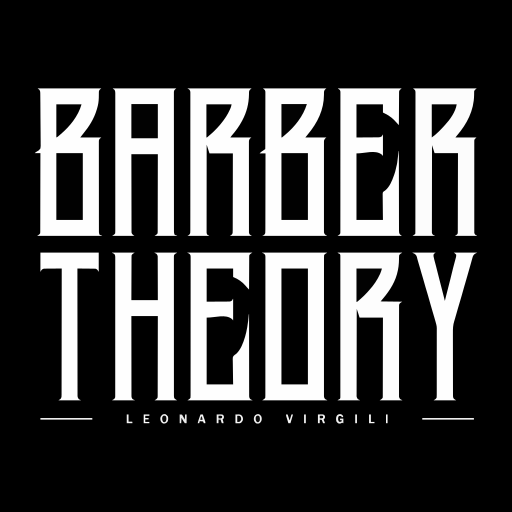 Barber Theory - Google Play 앱