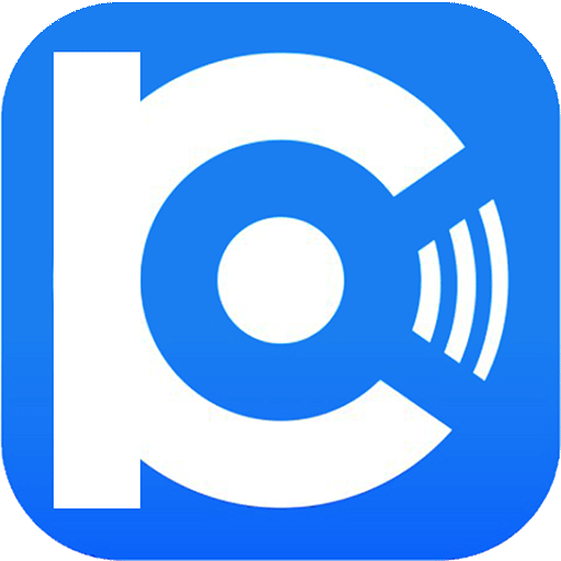 KominCam Logo