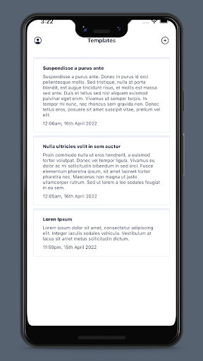 Prótypo Screen 3