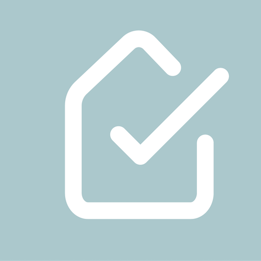 lbF Check-In logo