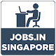 Singapore Jobs - Job Search Download on Windows
