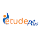Etude Plus Windows'ta İndir