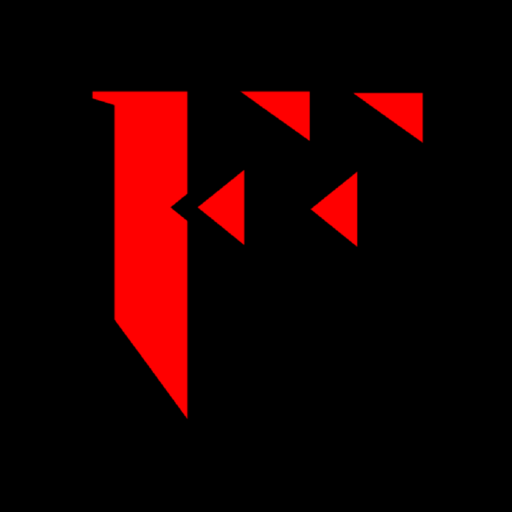 FILARA FITNESS logo