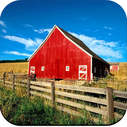 Country Wallpaper HD 1.04 Icon