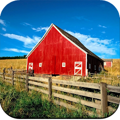 Country Wallpaper HD - Apps on Google Play